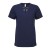 'Limitless' Women’s Onna-Stretch Tunic