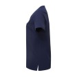 'Limitless' Women's Onna-Stretch Tunic FullGadgets.com