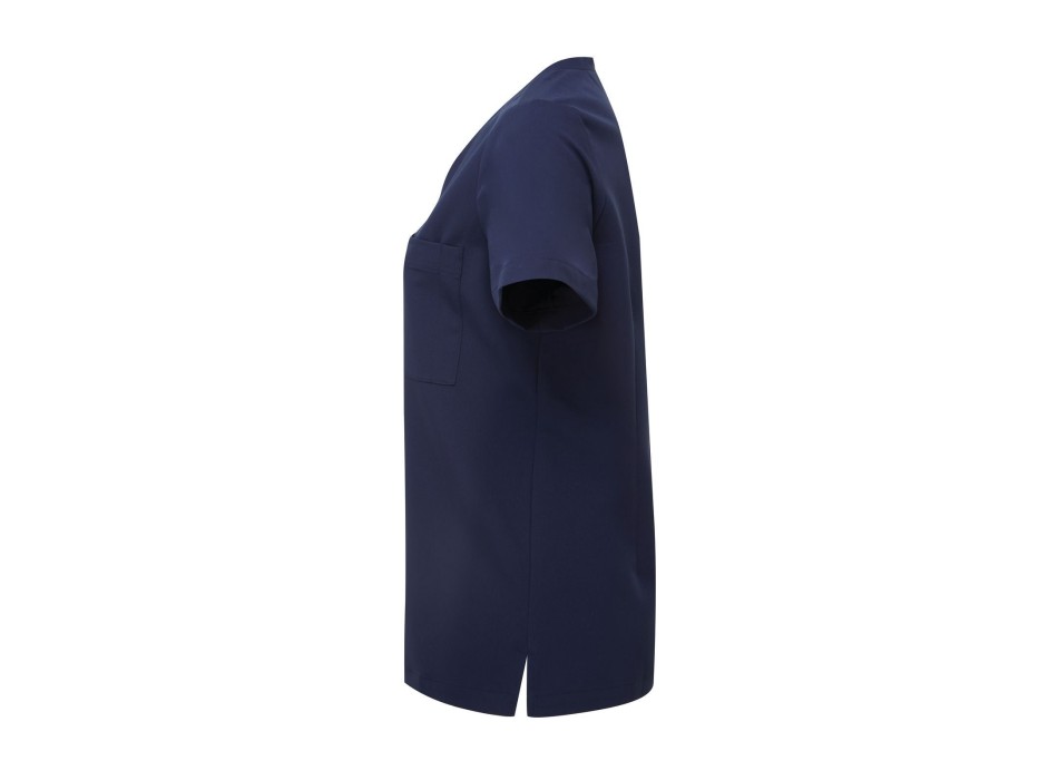 'Limitless' Women's Onna-Stretch Tunic FullGadgets.com