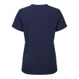 'Limitless' Women's Onna-Stretch Tunic FullGadgets.com