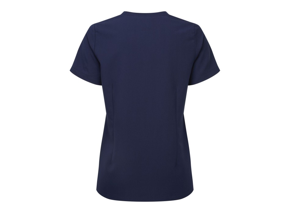 'Limitless' Women's Onna-Stretch Tunic FullGadgets.com