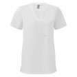 'Limitless' Women's Onna-Stretch Tunic FullGadgets.com