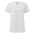'Limitless' Women’s Onna-Stretch Tunic