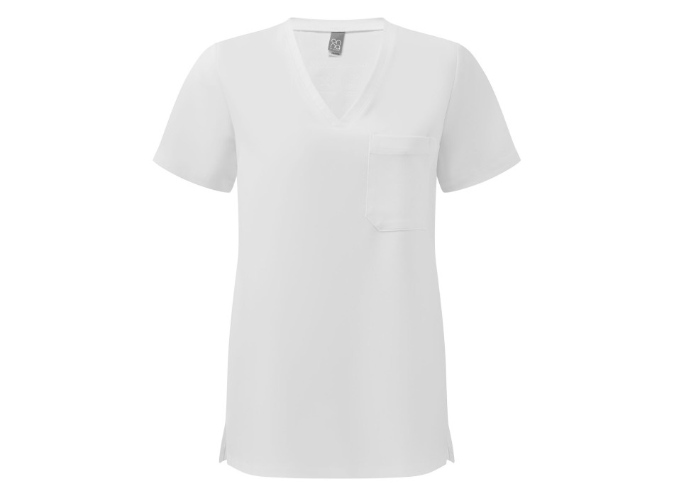 'Limitless' Women's Onna-Stretch Tunic FullGadgets.com