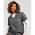 'Limitless' Women's Onna-Stretch Tunic FullGadgets.com