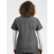 'Limitless' Women's Onna-Stretch Tunic FullGadgets.com