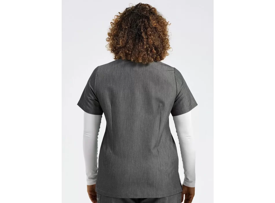 'Limitless' Women's Onna-Stretch Tunic FullGadgets.com