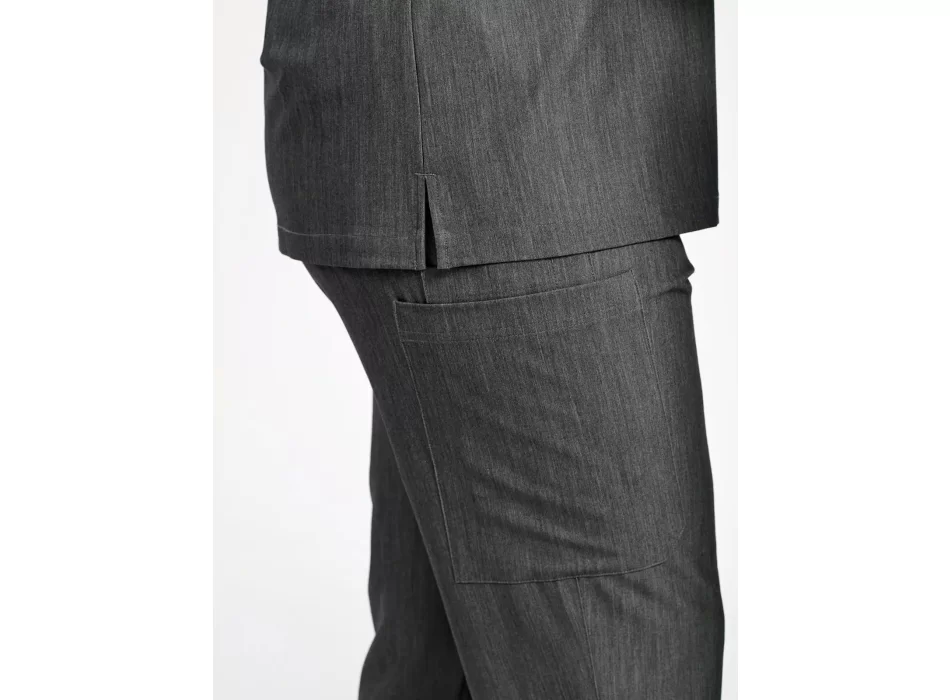 'Limitless' Women's Onna-Stretch Tunic FullGadgets.com