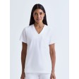 'Limitless' Women's Onna-Stretch Tunic FullGadgets.com