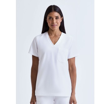'Limitless' Women's Onna-Stretch Tunic FullGadgets.com
