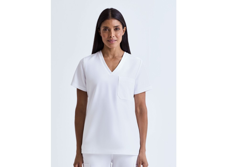 'Limitless' Women's Onna-Stretch Tunic FullGadgets.com