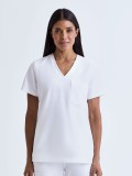 'Limitless' Women’s Onna-Stretch Tunic