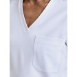 'Limitless' Women's Onna-Stretch Tunic FullGadgets.com