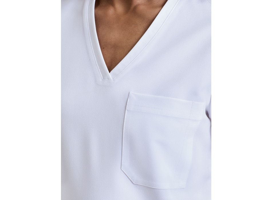 'Limitless' Women's Onna-Stretch Tunic FullGadgets.com
