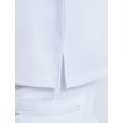 'Limitless' Women's Onna-Stretch Tunic FullGadgets.com