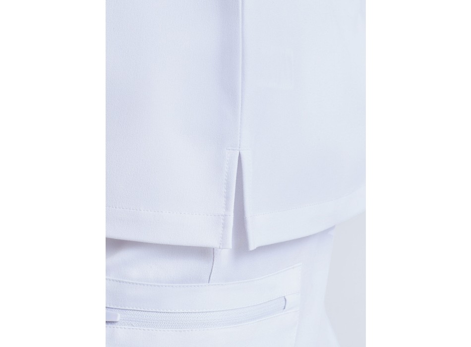 'Limitless' Women's Onna-Stretch Tunic FullGadgets.com