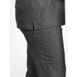'Limitless' Women's Onna-Stretch Tunic FullGadgets.com