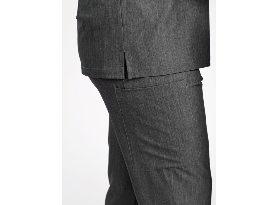 'Limitless' Women's Onna-Stretch Tunic FullGadgets.com