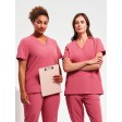 'Limitless' Women's Onna-Stretch Tunic FullGadgets.com