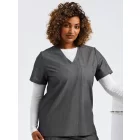 'Limitless' Women's Onna-Stretch Tunic FullGadgets.com