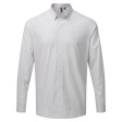 ‘Maxton' Check - Men's Long Sleeve Shirt FullGadgets.com