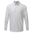 'Maxton' Check - Men's Long Sleeve Shirt FullGadgets.com