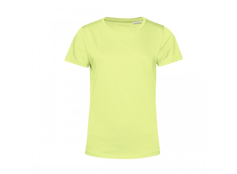 #ORGANIC E150 W 100% COT FullGadgets.com