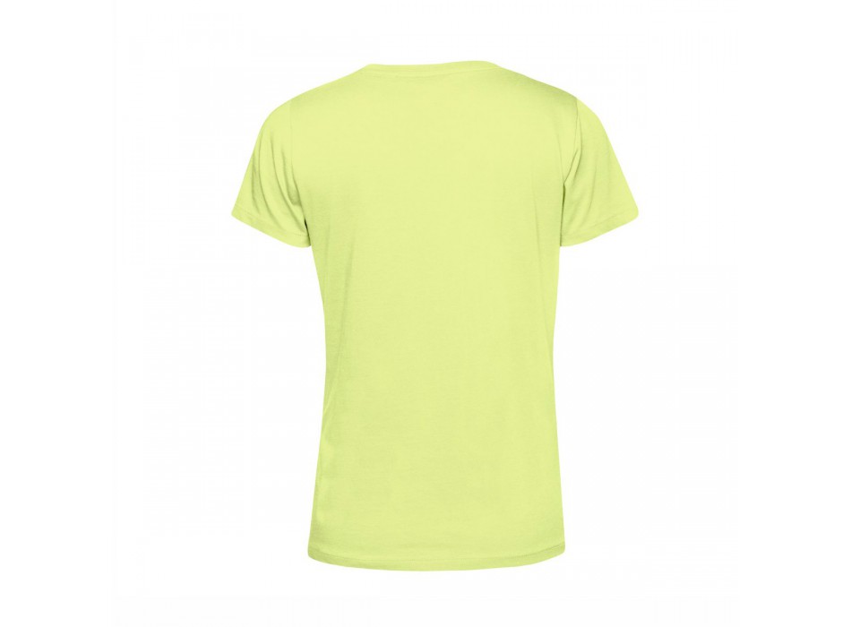 #ORGANIC E150 W 100% COT FullGadgets.com