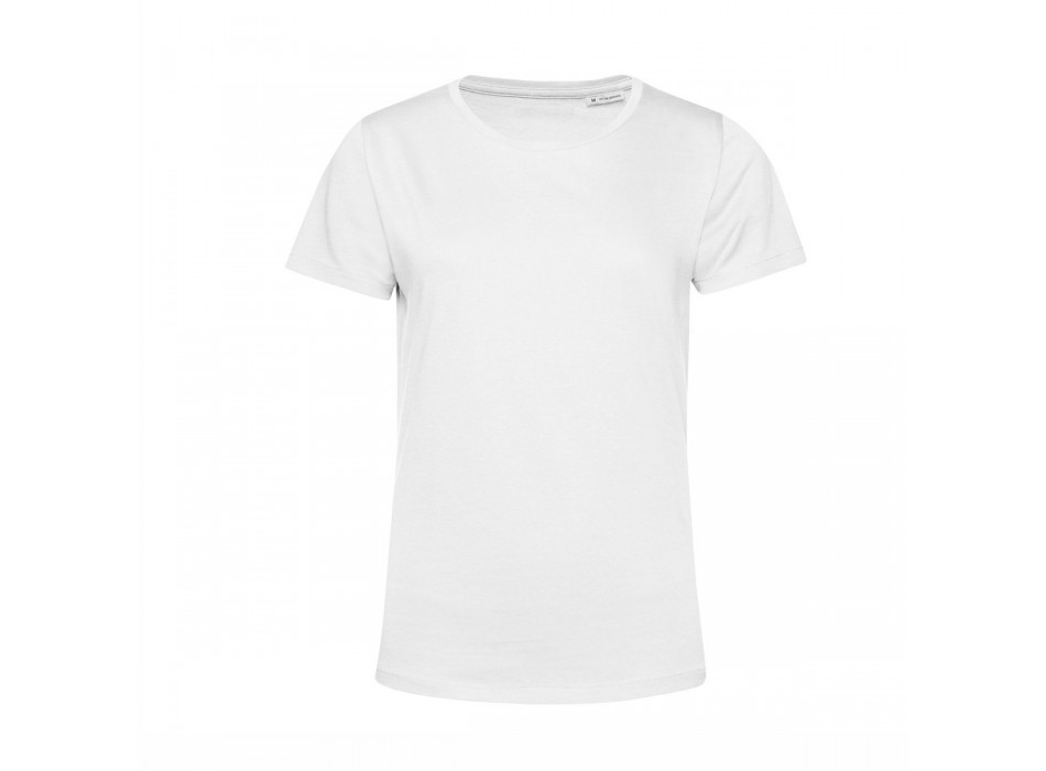 #ORGANIC E150 W 100% COT FullGadgets.com