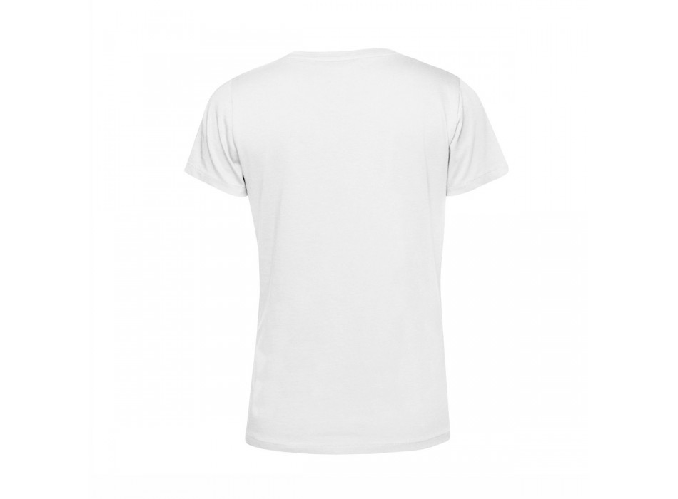 #ORGANIC E150 W 100% COT FullGadgets.com