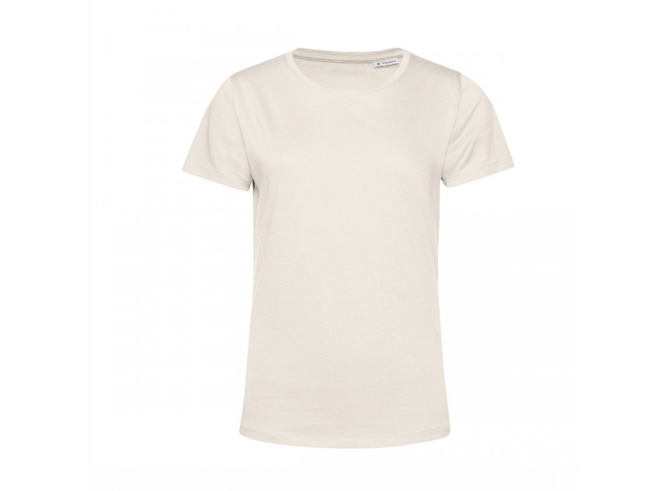 #ORGANIC E150 W 100% COT FullGadgets.com