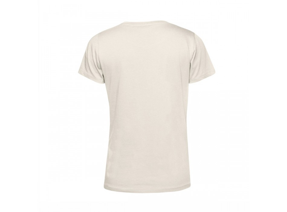 #ORGANIC E150 W 100% COT FullGadgets.com