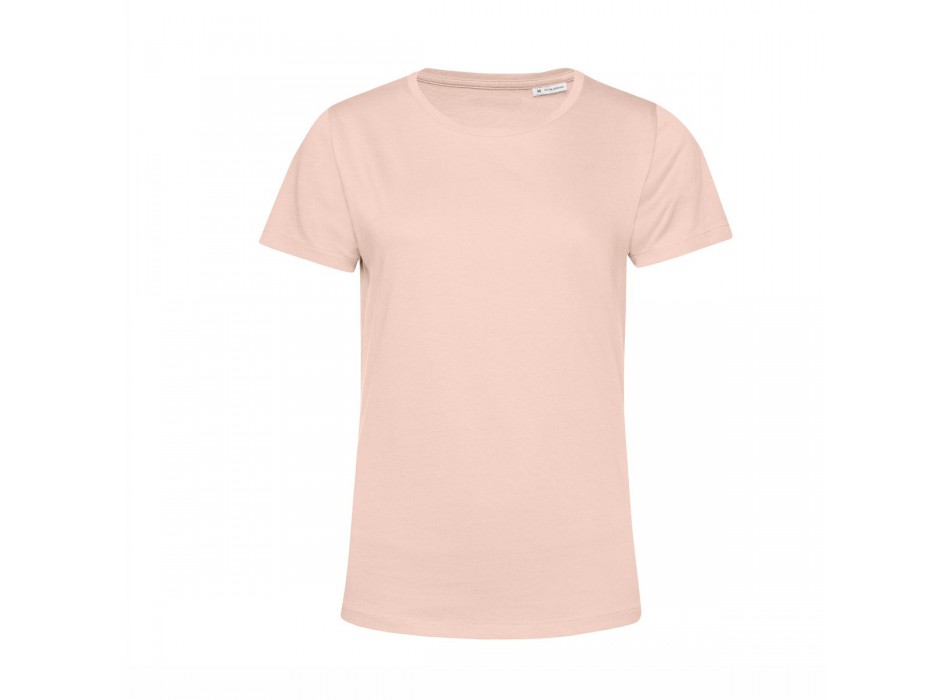 #ORGANIC E150 W 100% COT FullGadgets.com