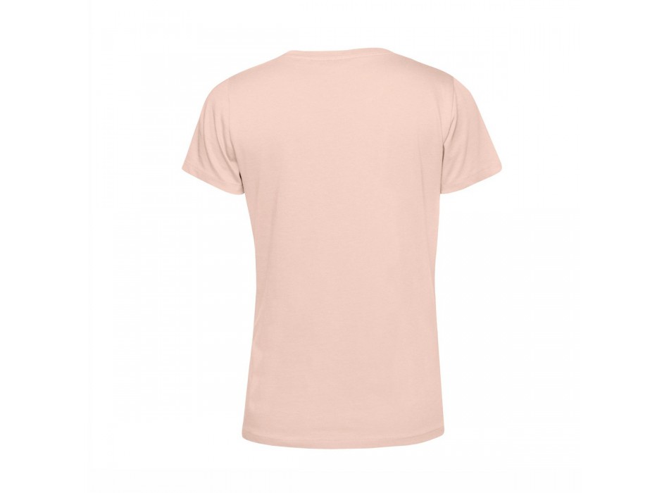 #ORGANIC E150 W 100% COT FullGadgets.com