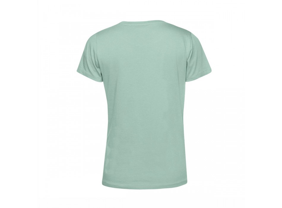 #ORGANIC E150 W 100% COT FullGadgets.com