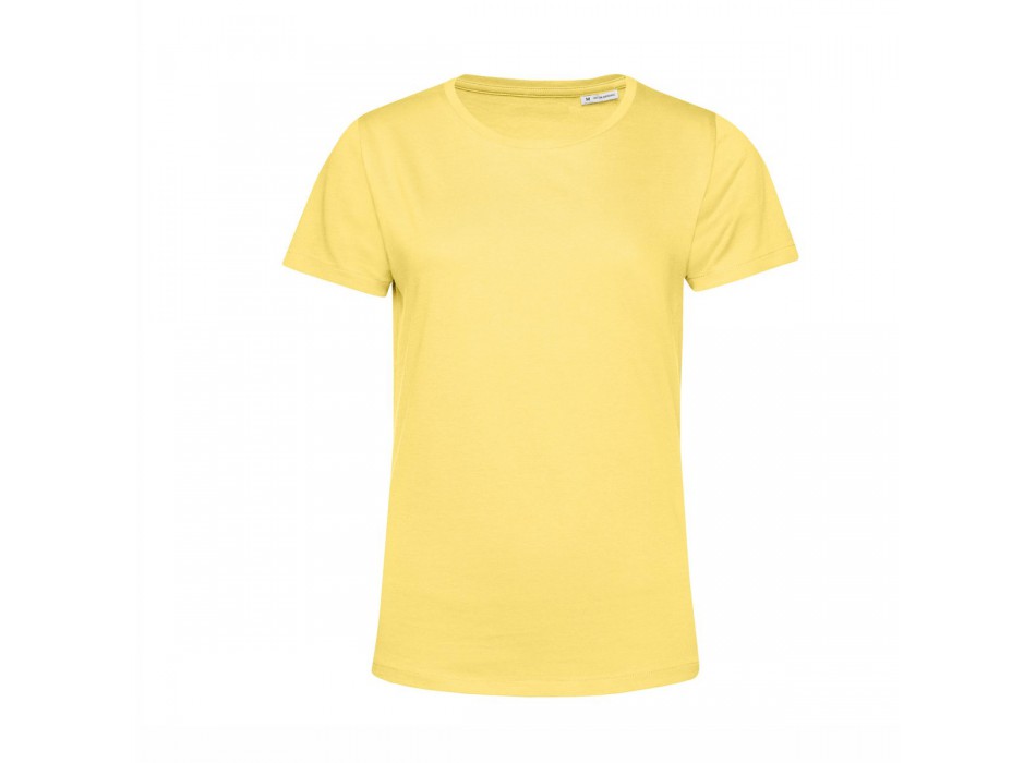 #ORGANIC E150 W 100% COT FullGadgets.com