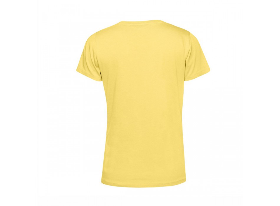 #ORGANIC E150 W 100% COT FullGadgets.com