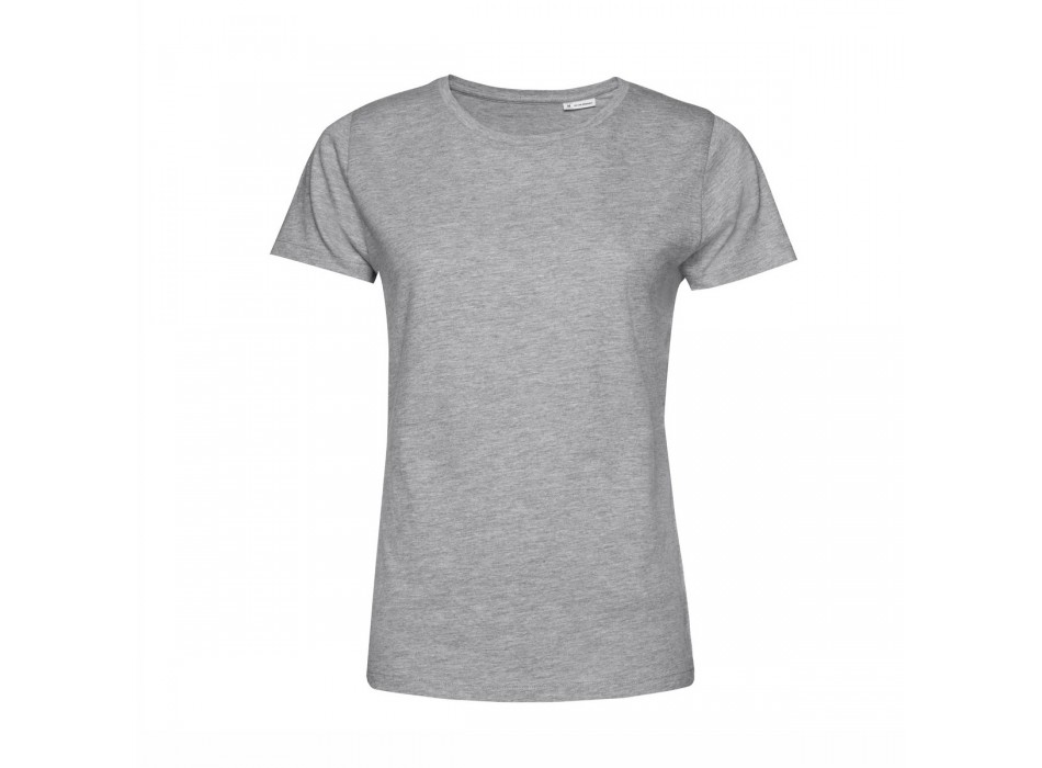 #ORGANIC E150 W 100% COT FullGadgets.com