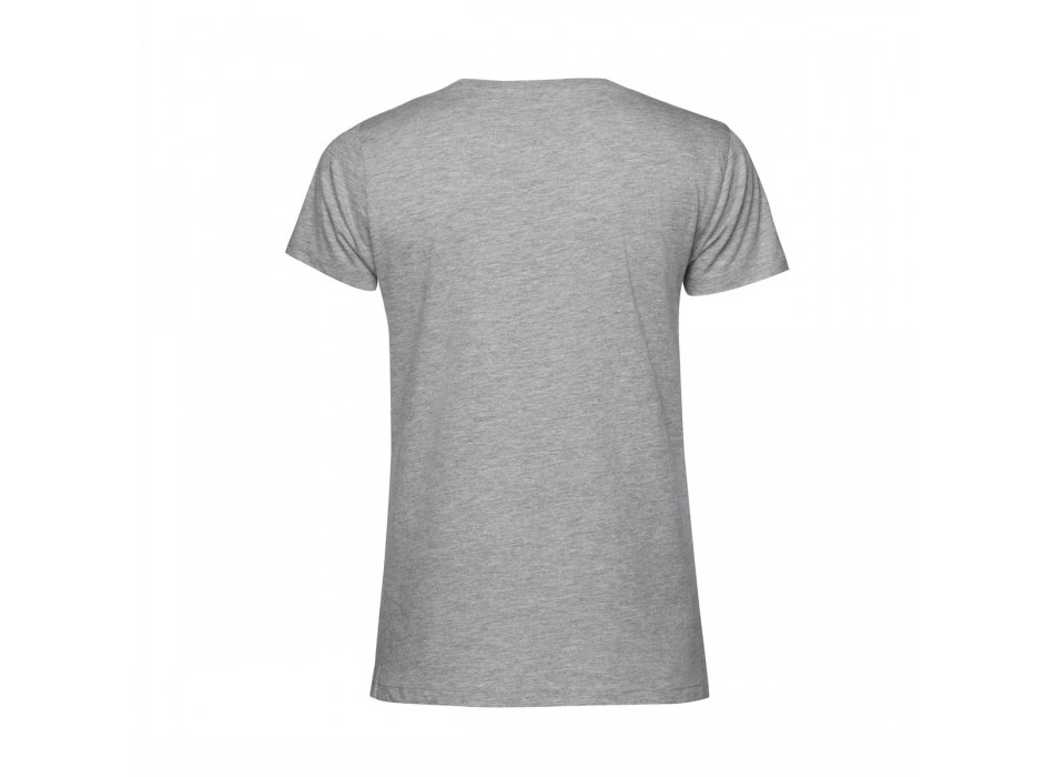 #ORGANIC E150 W 100% COT FullGadgets.com