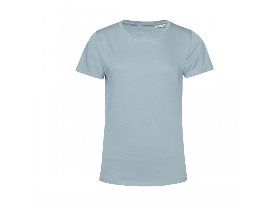 #ORGANIC E150 W 100% COT FullGadgets.com