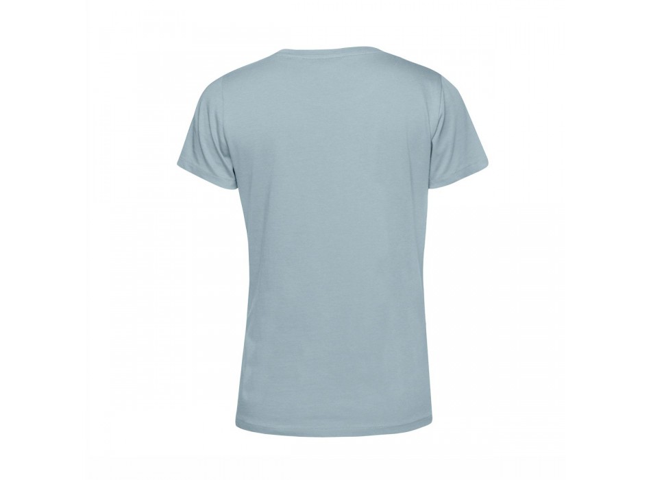 #ORGANIC E150 W 100% COT FullGadgets.com