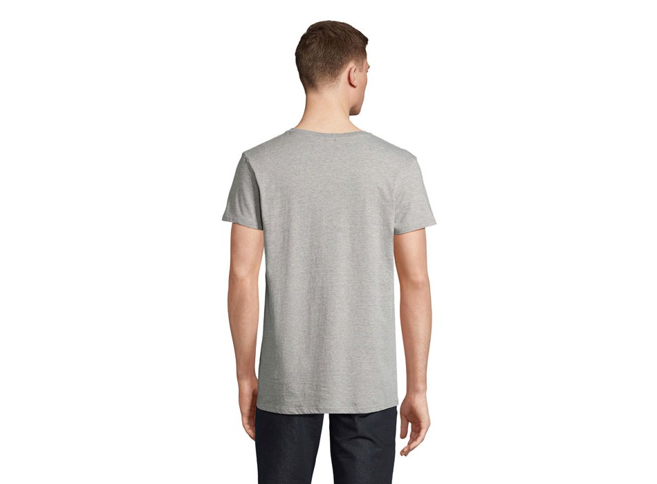  - RE CRUSADER Maglietta 150g FullGadgets.com