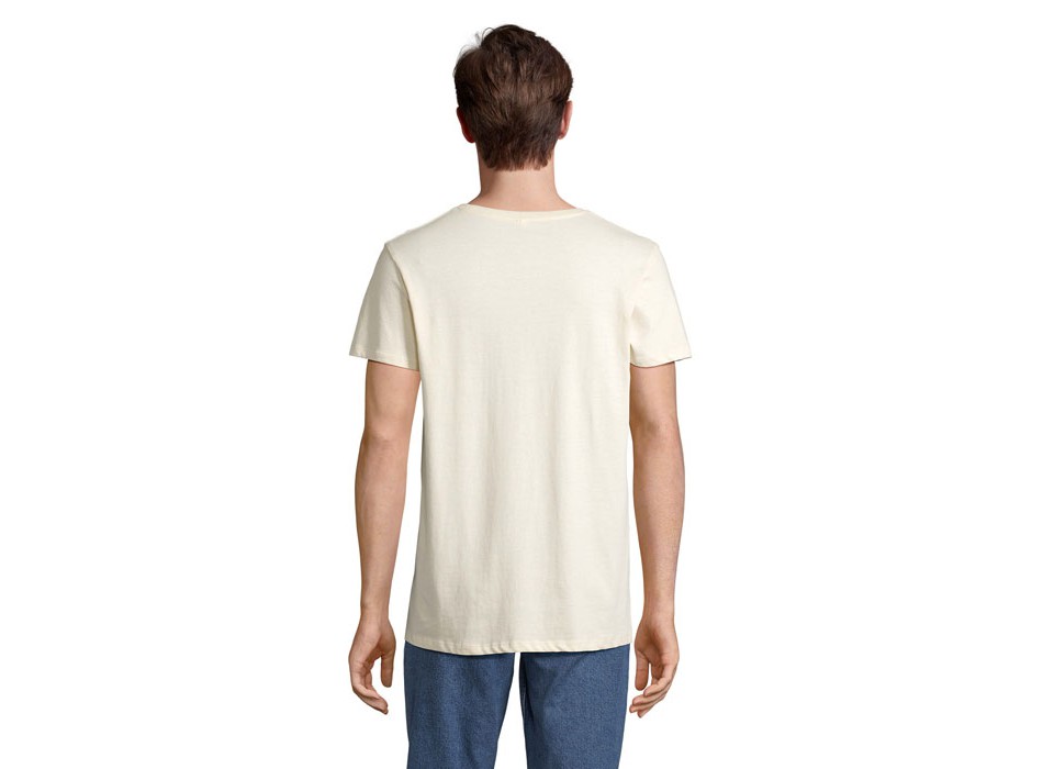  - RE CRUSADER Maglietta 150g FullGadgets.com