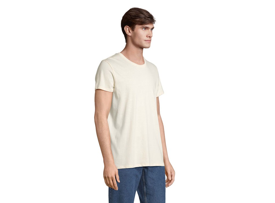  - RE CRUSADER Maglietta 150g FullGadgets.com