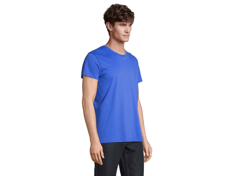  - RE CRUSADER Maglietta 150g FullGadgets.com