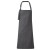 Bib Apron Personalizzabile 55%Rec33%Rpet6%Mix |Premier