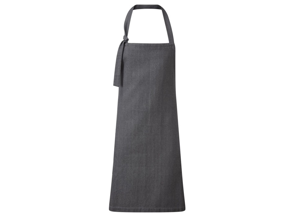 'Regenerate' Sustainable Bib Apron FullGadgets.com