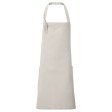 'Regenerate' Sustainable Bib Apron FullGadgets.com