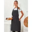 'Regenerate' Sustainable Bib Apron FullGadgets.com