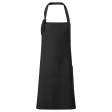 'Regenerate' Sustainable Bib Apron FullGadgets.com